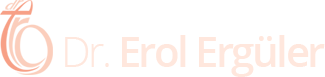 Dr. Erol Ergüler